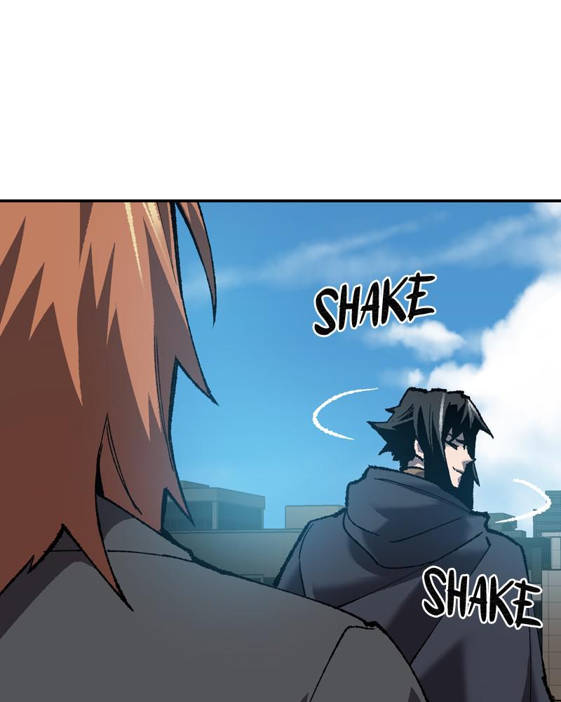 Limit Breaker S1 - Episode 31 83