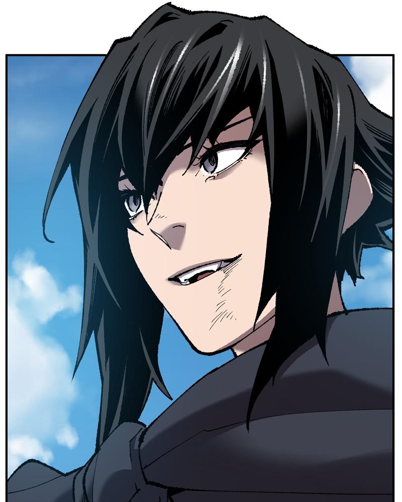 Limit Breaker S1 - Episode 31 85