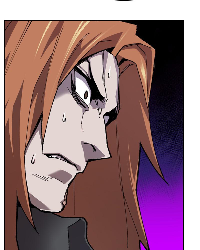 Limit Breaker S1 - Episode 31 87