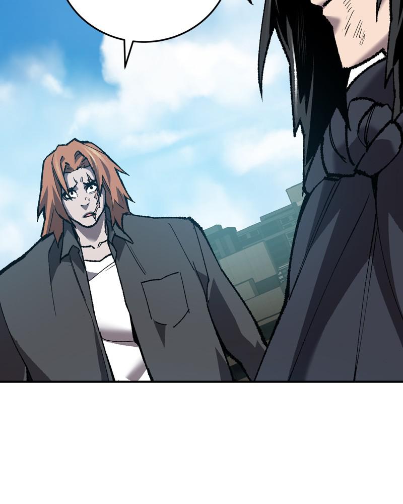 Limit Breaker S1 - Episode 31 89