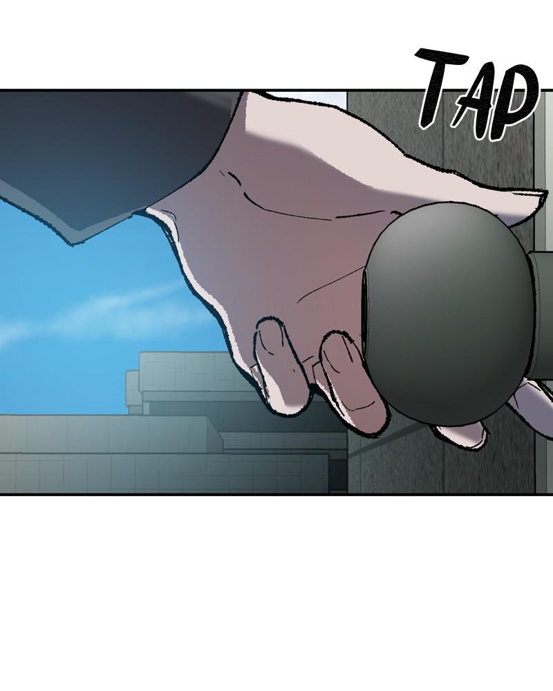 Limit Breaker S1 - Episode 31 92