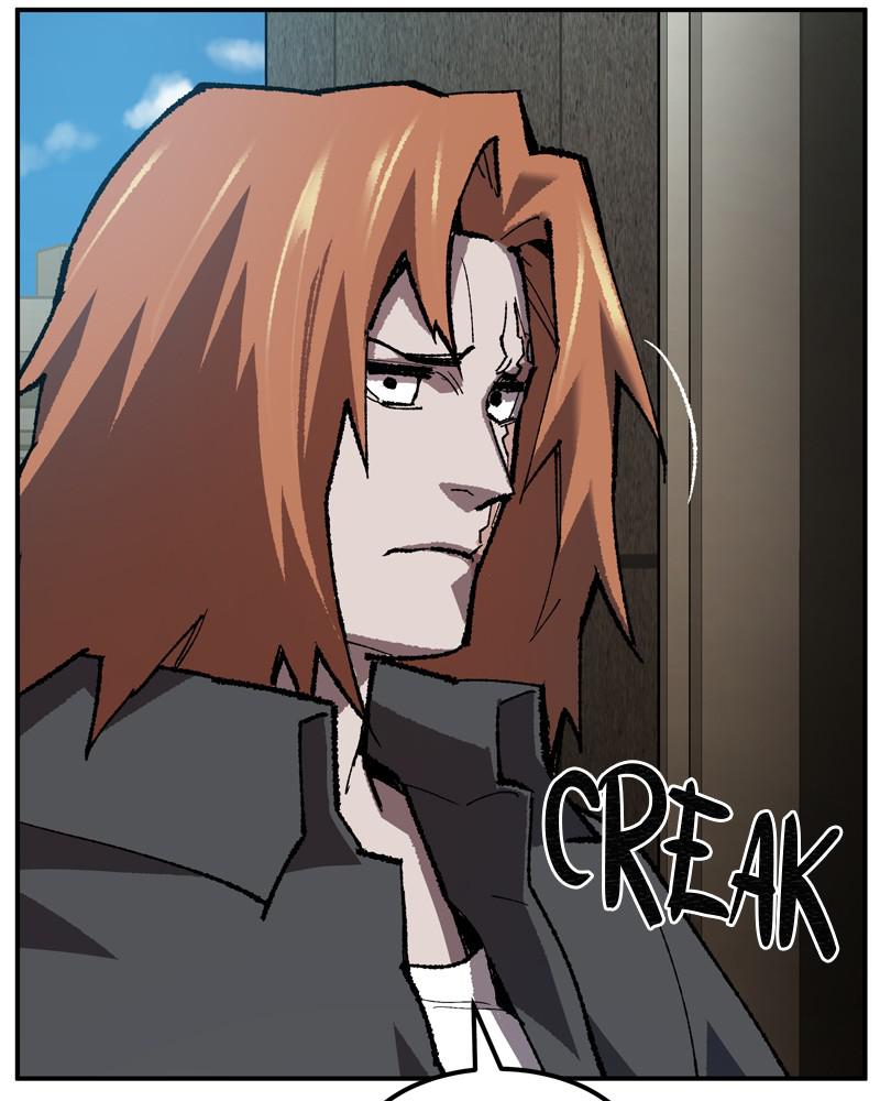 Limit Breaker S1 - Episode 31 93