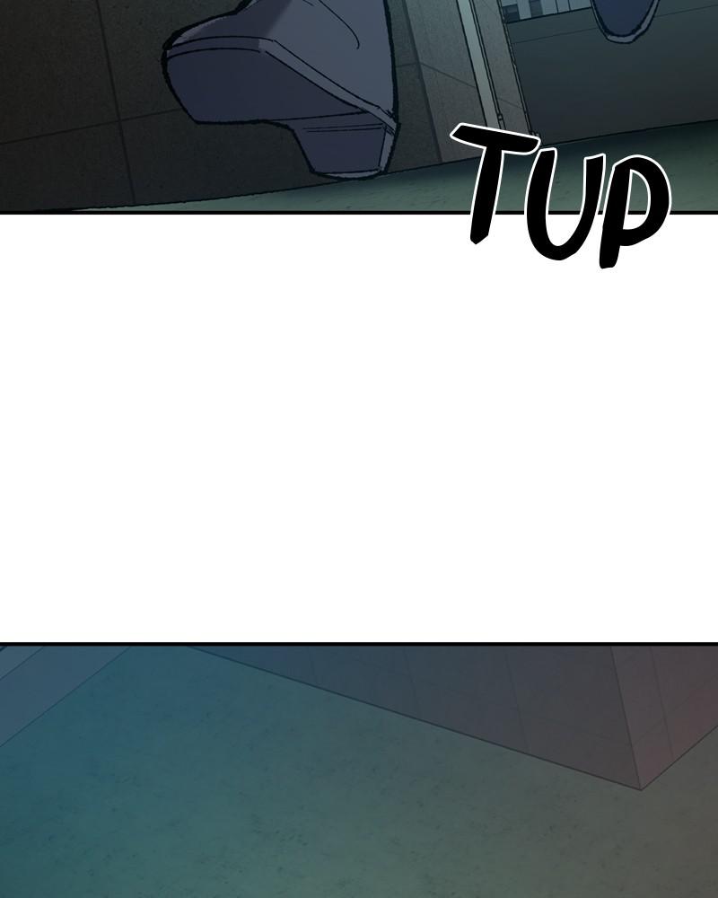 Limit Breaker S1 - Episode 31 99