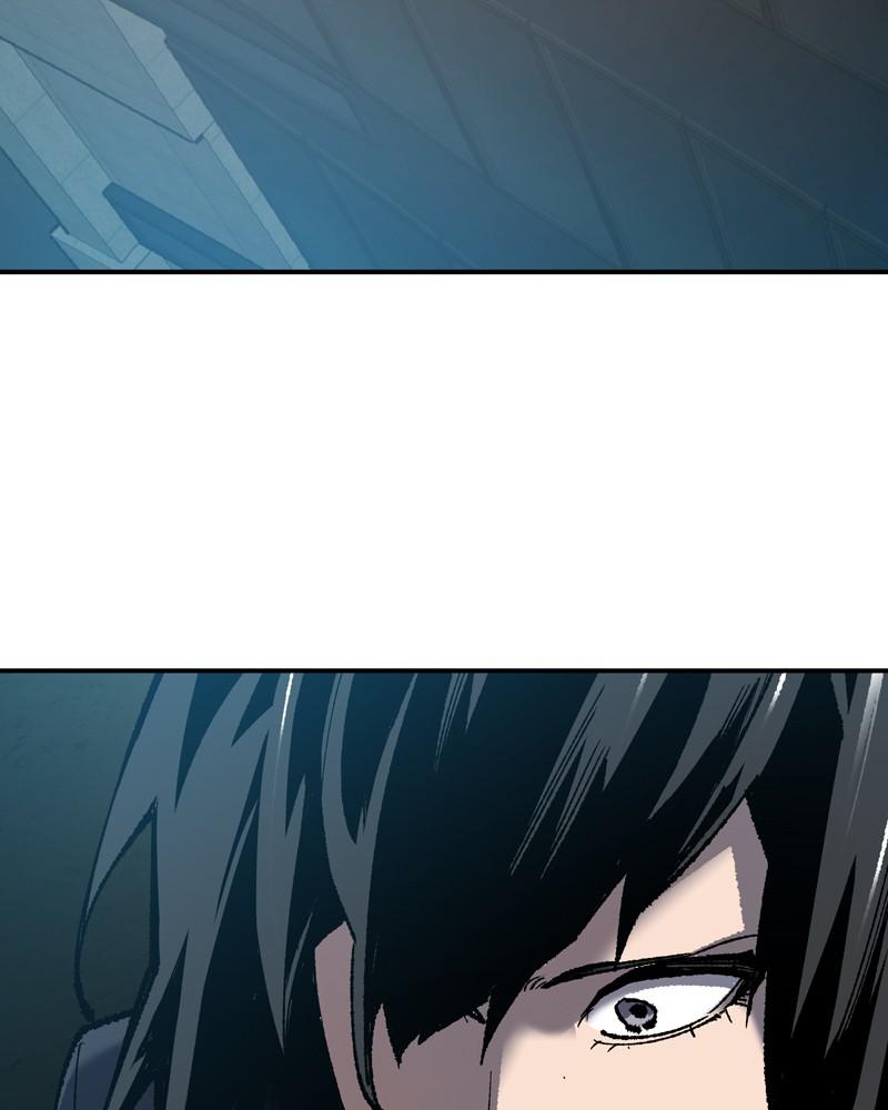 Limit Breaker S1 - Episode 31 101