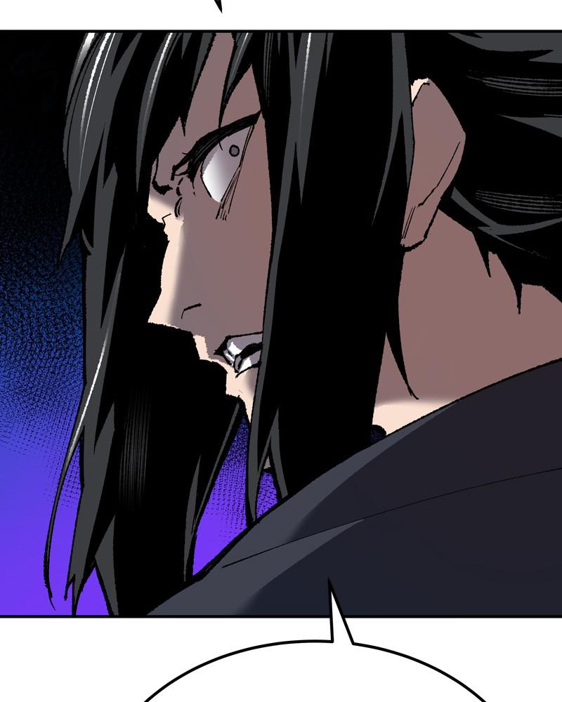 Limit Breaker S1 - Episode 31 121