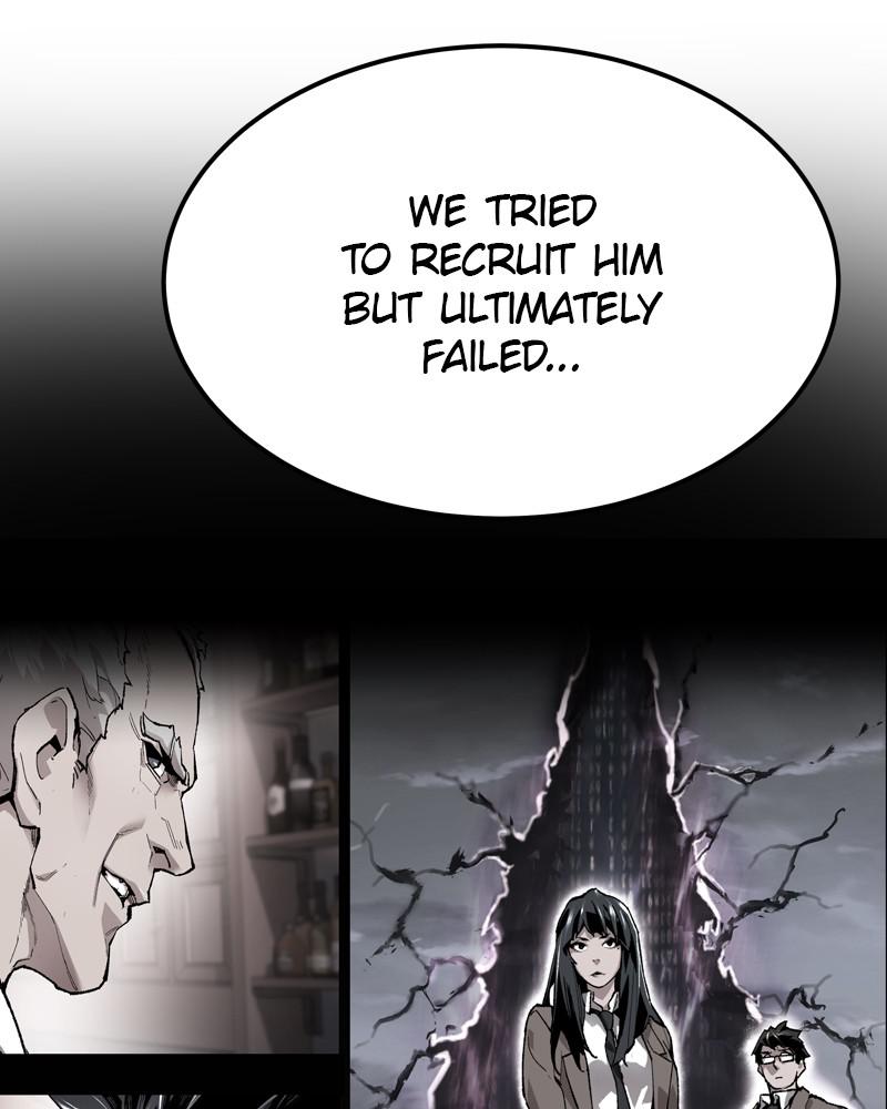 Limit Breaker S1 - Episode 31 137