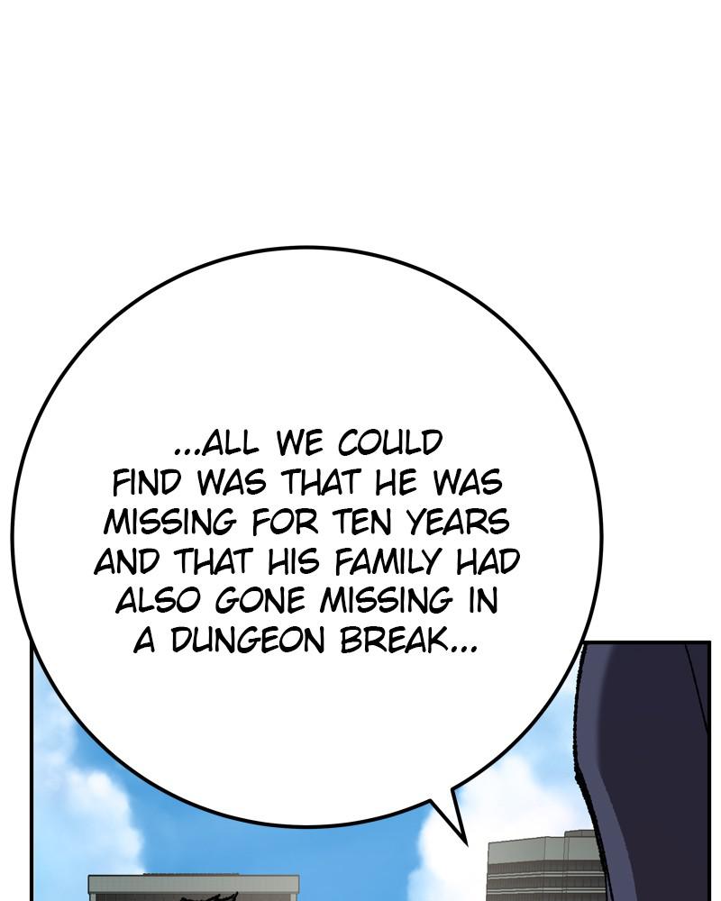 Limit Breaker S1 - Episode 31 145
