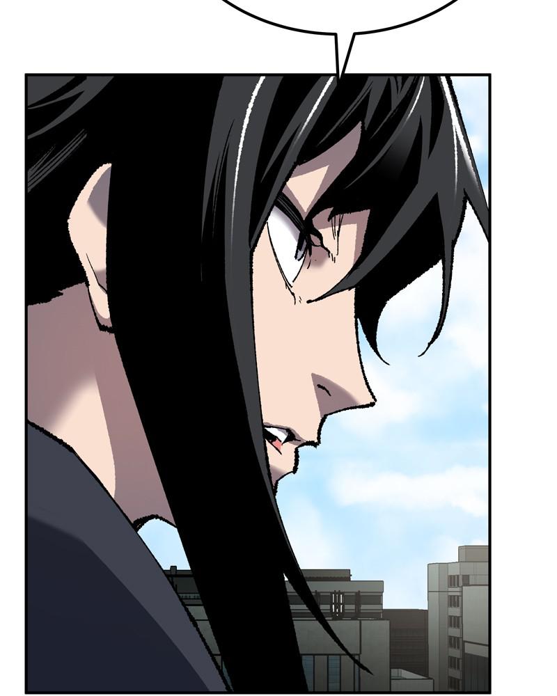Limit Breaker S1 - Episode 31 148