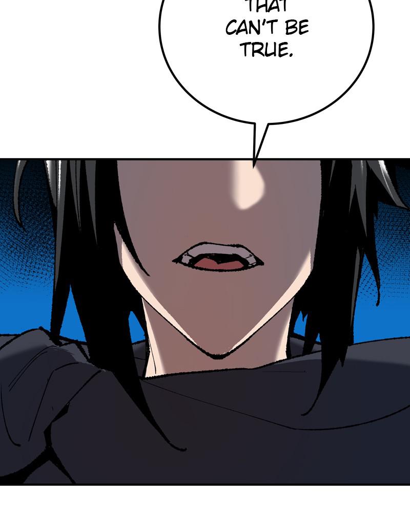 Limit Breaker S1 - Episode 31 151