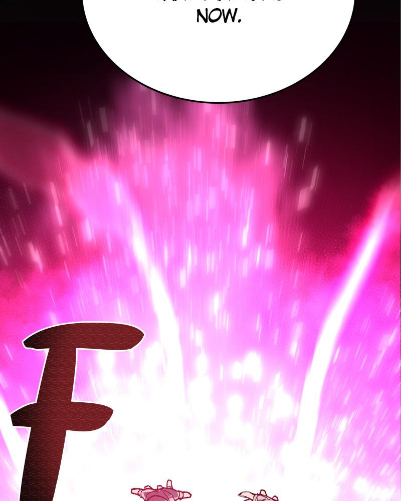 Limit Breaker S1 - Episode 31 160