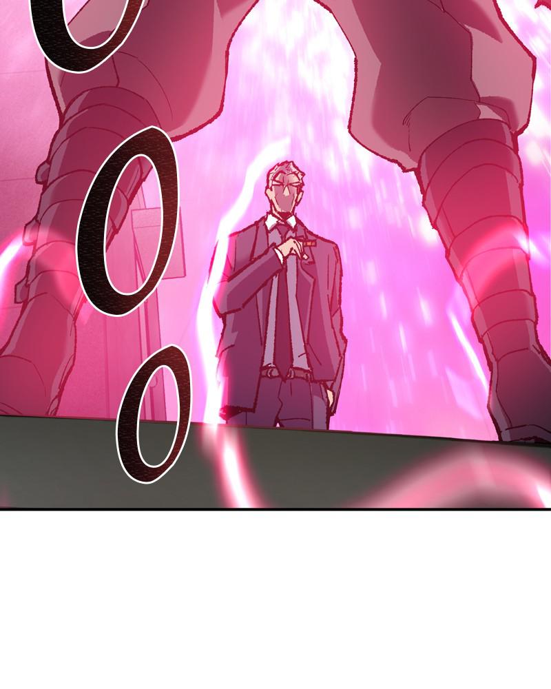 Limit Breaker S1 - Episode 31 162