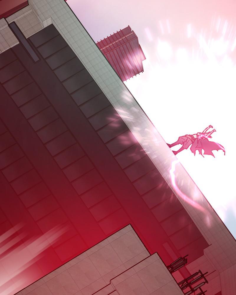 Limit Breaker S1 - Episode 31 169