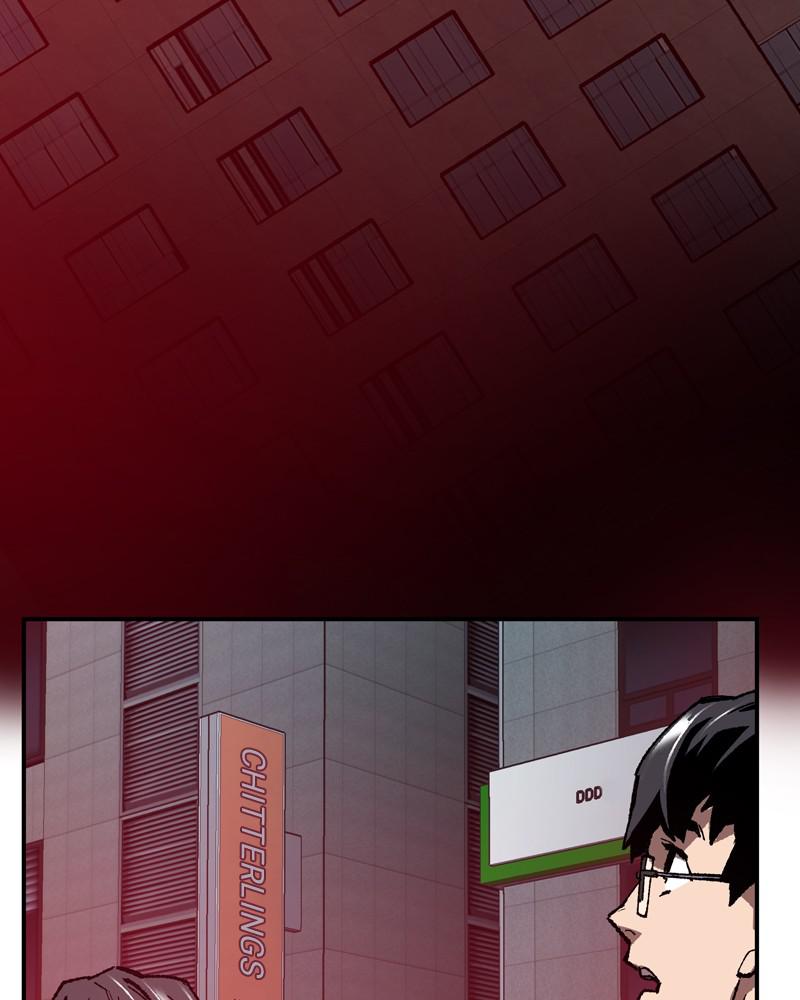 Limit Breaker S1 - Episode 31 171