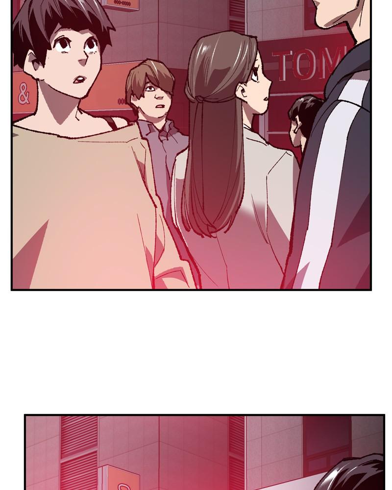 Limit Breaker S1 - Episode 31 172