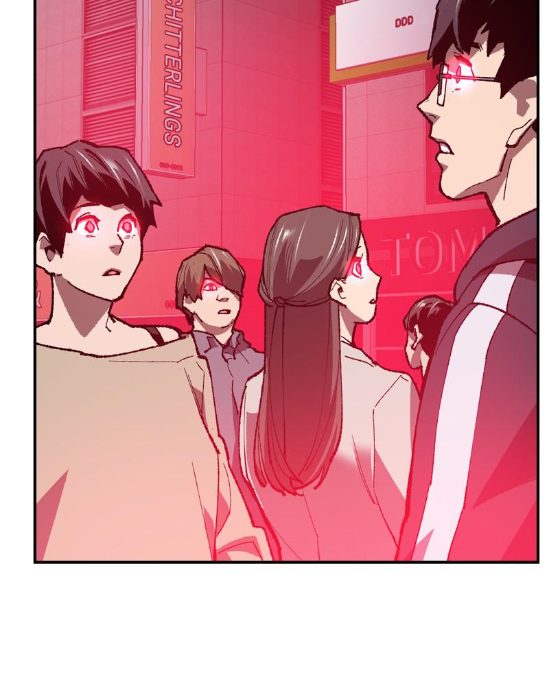 Limit Breaker S1 - Episode 31 173