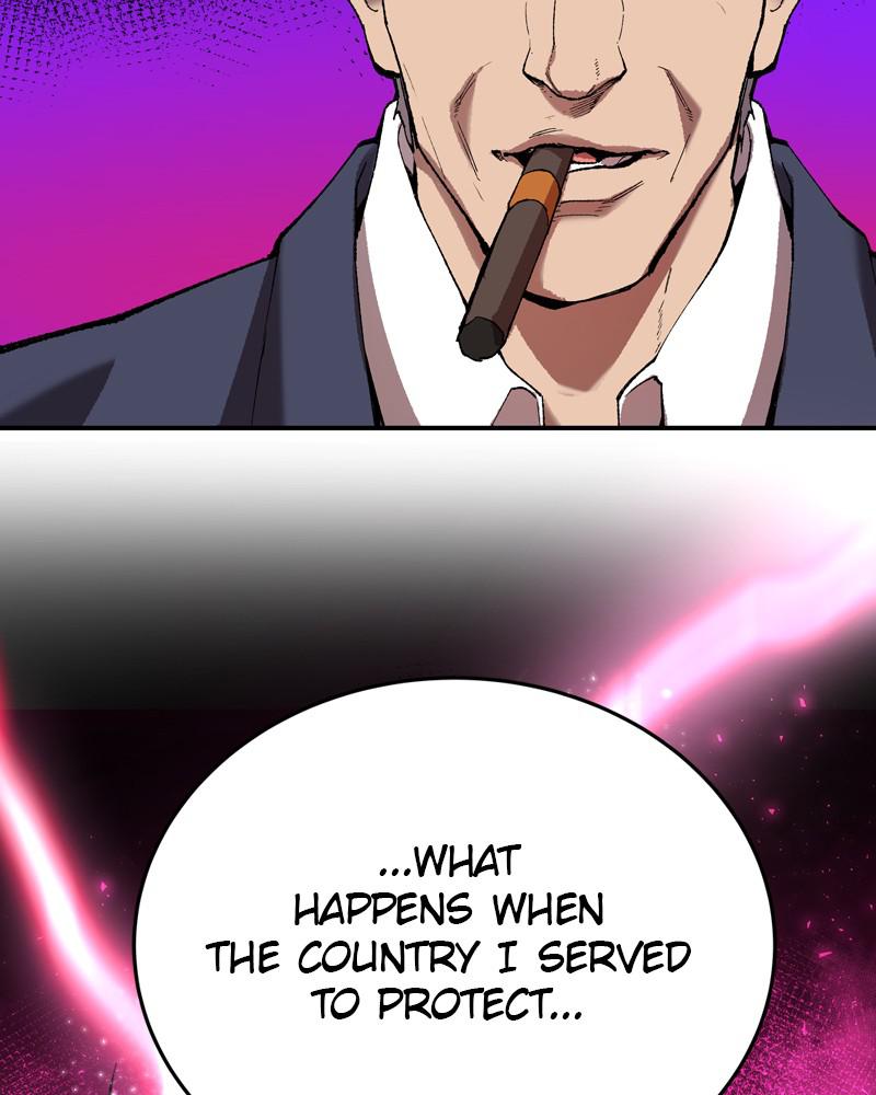Limit Breaker S1 - Episode 31 175