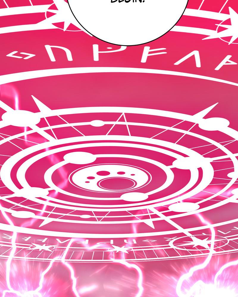 Limit Breaker S1 - Episode 31 181