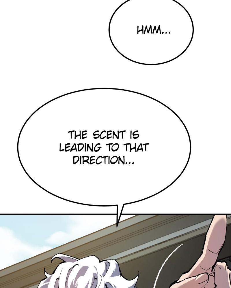Limit Breaker S1 - Episode 31 186