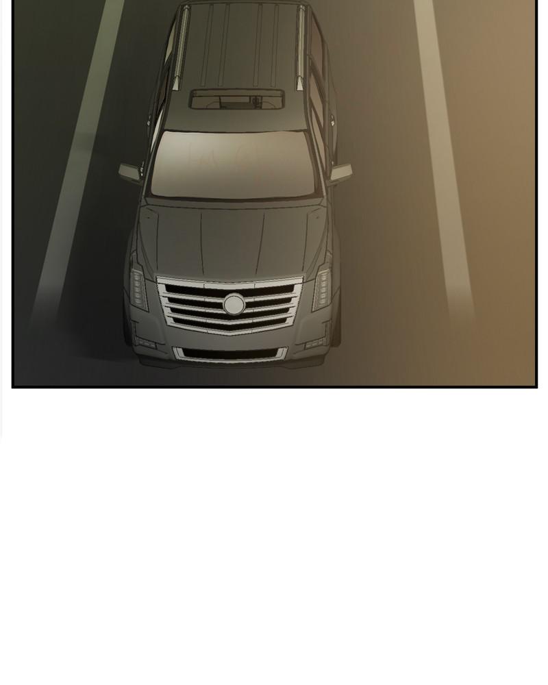 Limit Breaker S1 - Episode 31 193