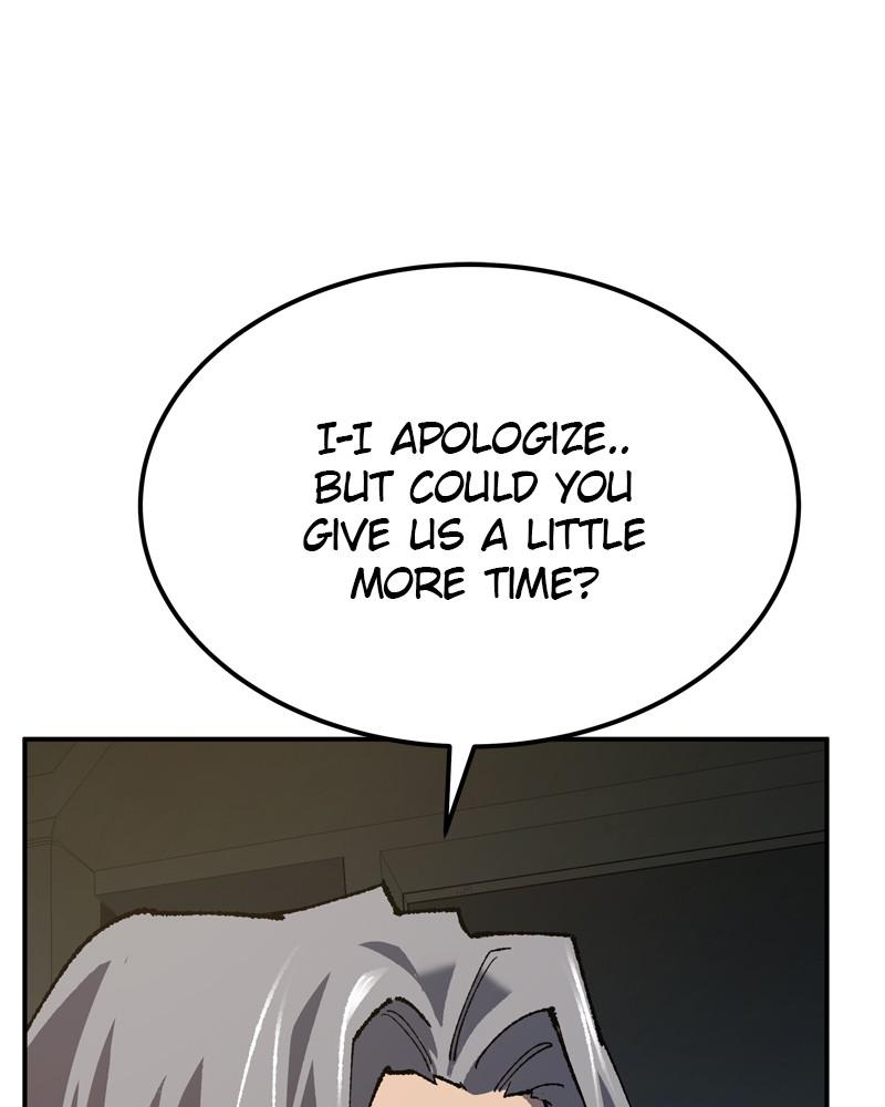 Limit Breaker S1 - Episode 31 200