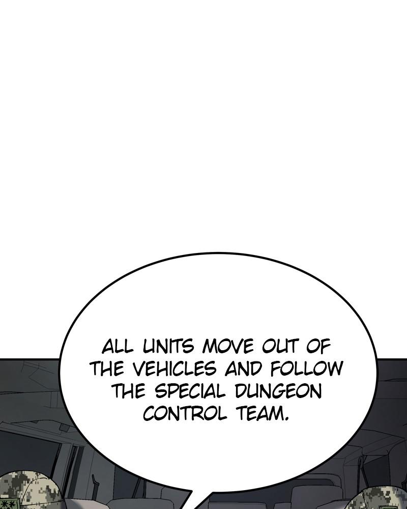 Limit Breaker S1 - Episode 31 209