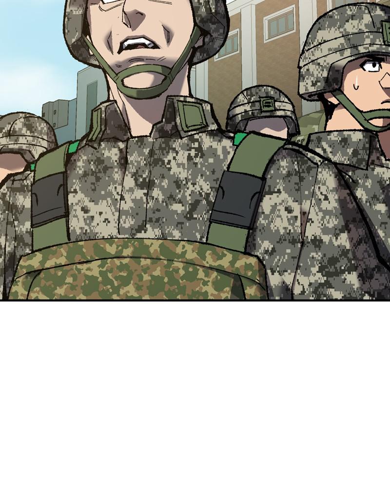 Limit Breaker S1 - Episode 31 213