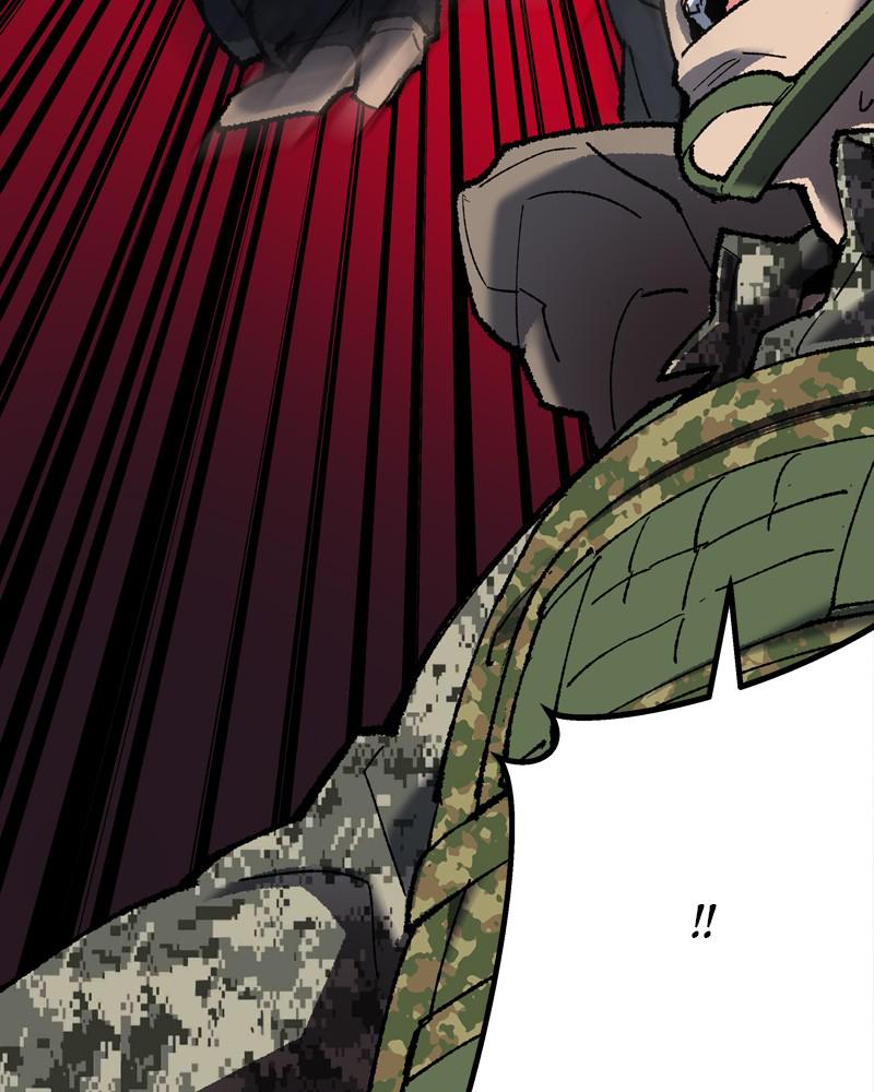 Limit Breaker S1 - Episode 31 224