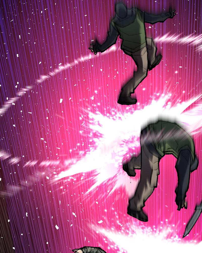 Limit Breaker S1 - Episode 31 226