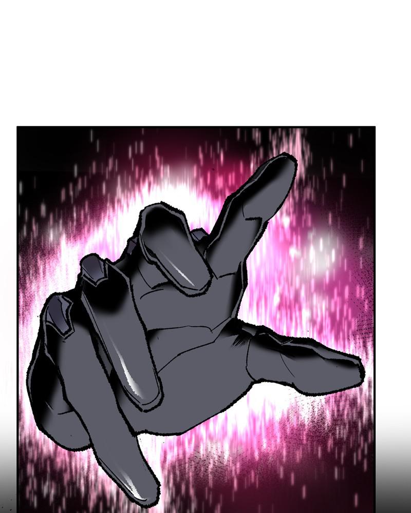 Limit Breaker S1 - Episode 31 231