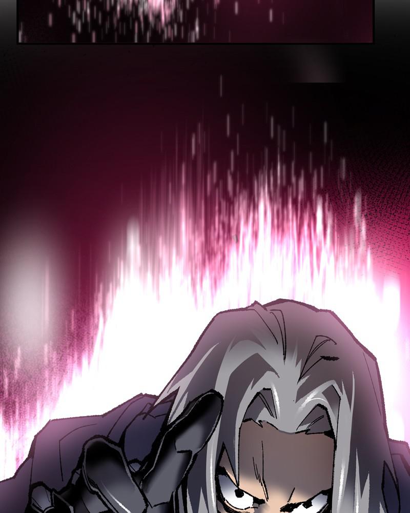 Limit Breaker S1 - Episode 31 232