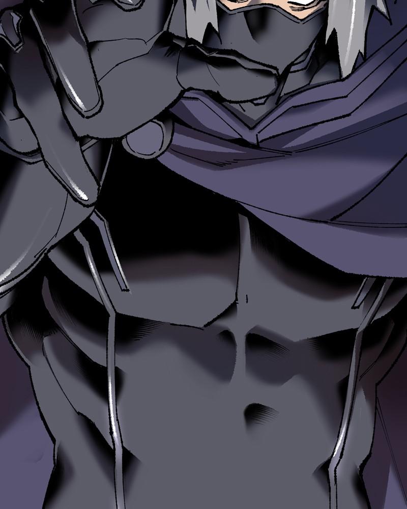 Limit Breaker S1 - Episode 31 233