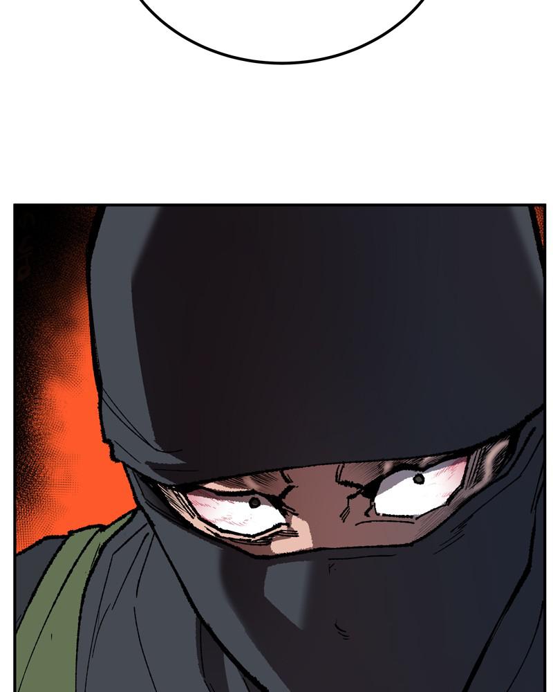 Limit Breaker S1 - Episode 31 238