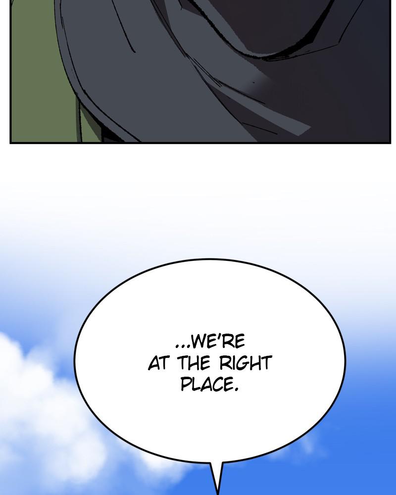 Limit Breaker S1 - Episode 31 239