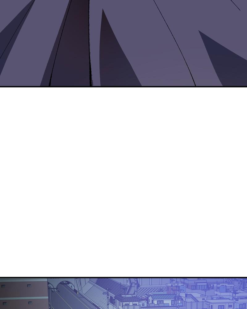 Limit Breaker S1 - Episode 31 241