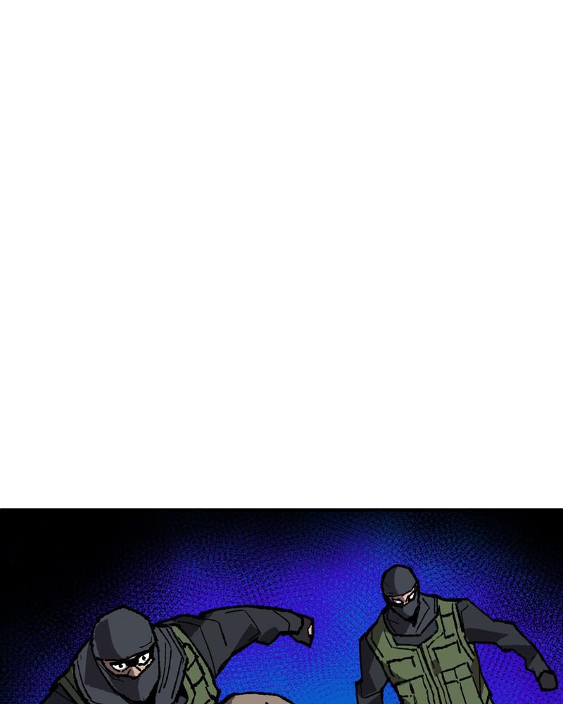 Limit Breaker S1 - Episode 32 1