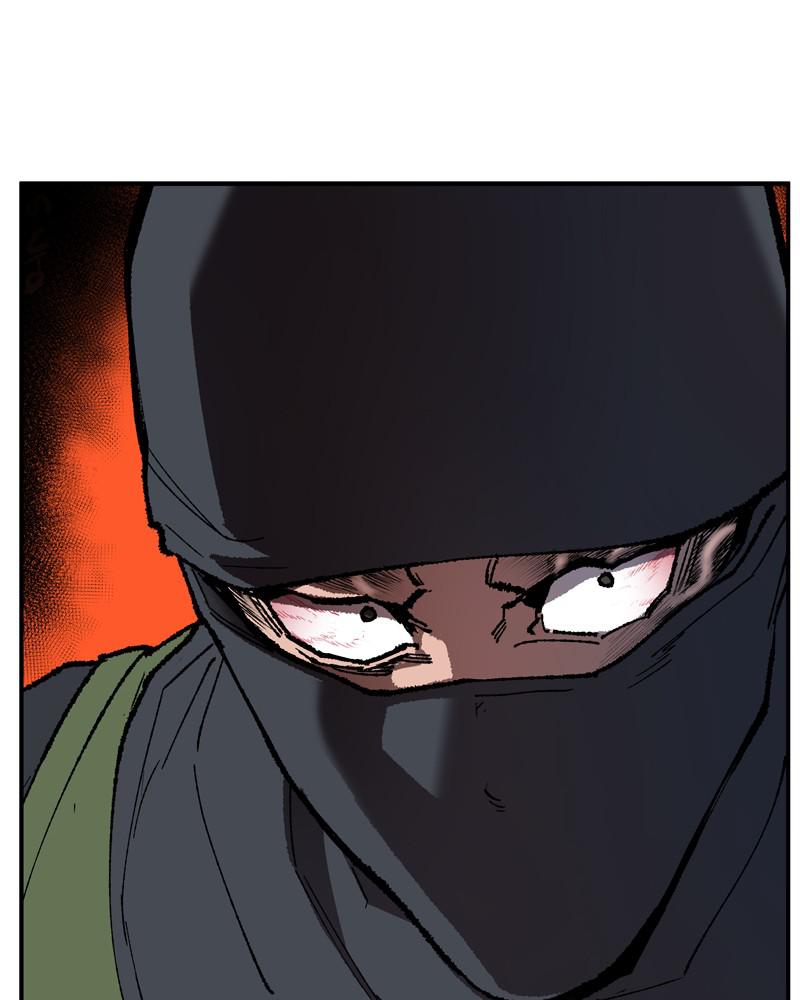 Limit Breaker S1 - Episode 32 3
