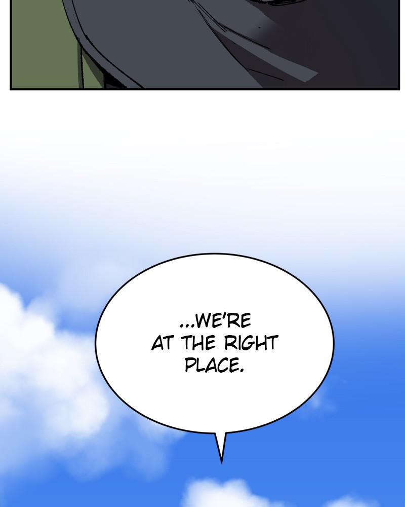 Limit Breaker S1 - Episode 32 4