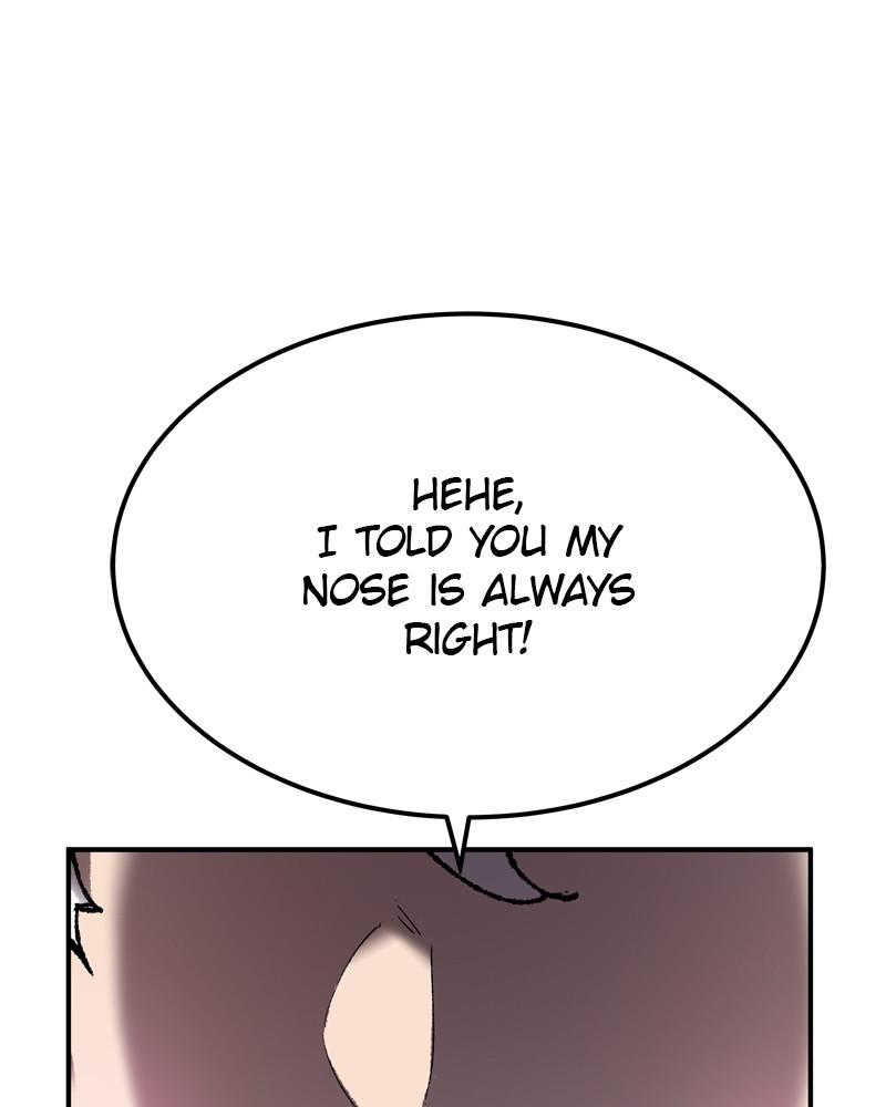 Limit Breaker S1 - Episode 32 8