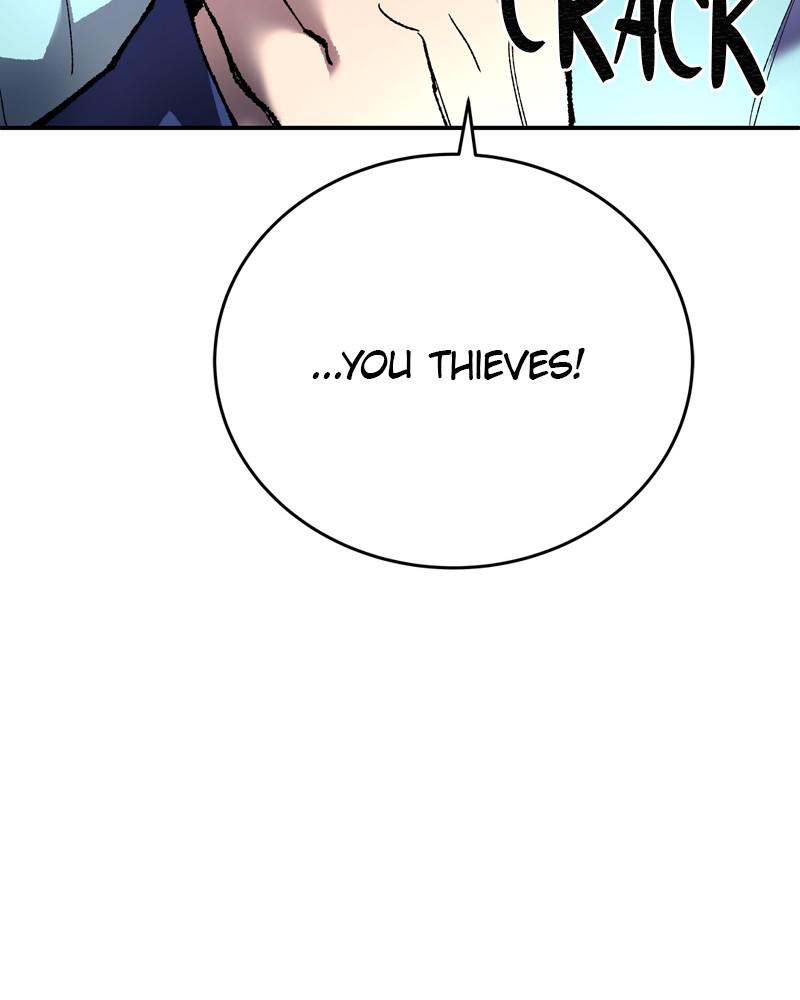 Limit Breaker S1 - Episode 32 13