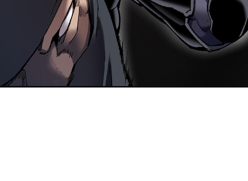 Limit Breaker S1 - Episode 32 17