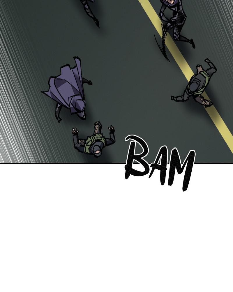 Limit Breaker S1 - Episode 32 19