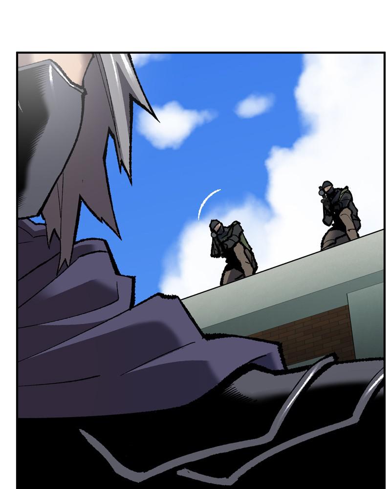 Limit Breaker S1 - Episode 32 20
