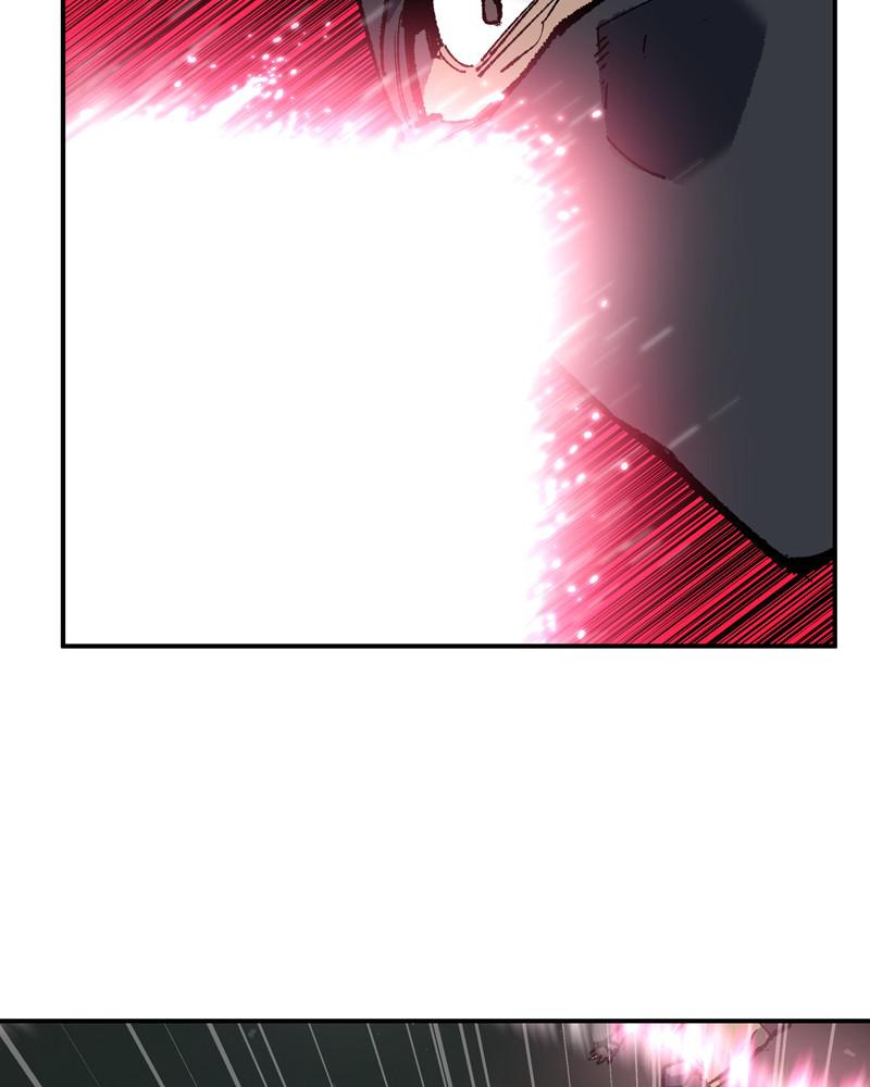 Limit Breaker S1 - Episode 32 24