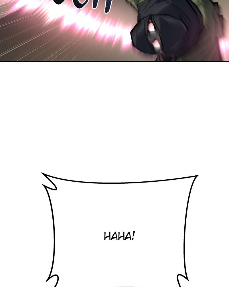 Limit Breaker S1 - Episode 32 26