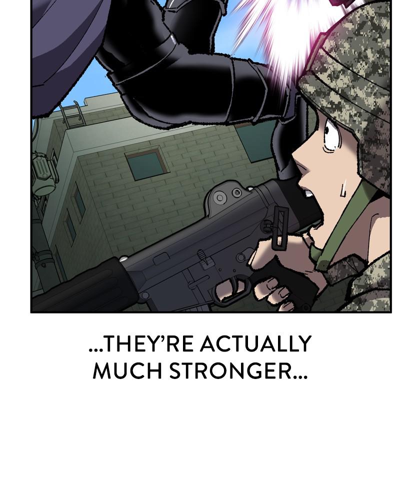 Limit Breaker S1 - Episode 32 31
