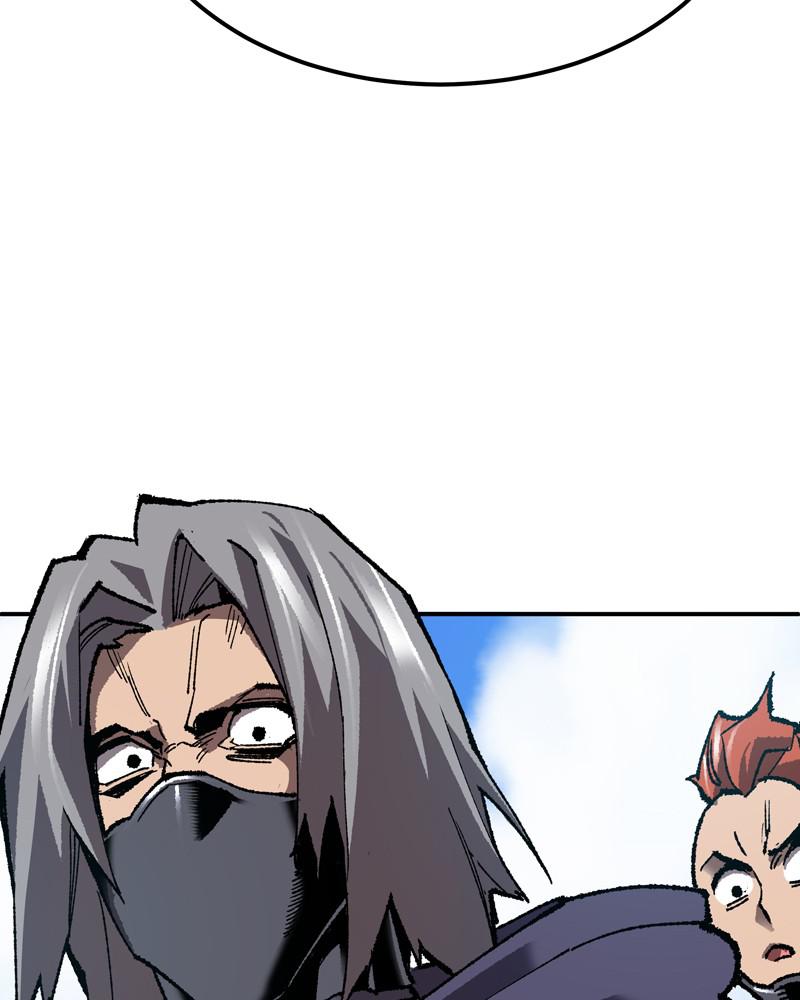 Limit Breaker S1 - Episode 32 40