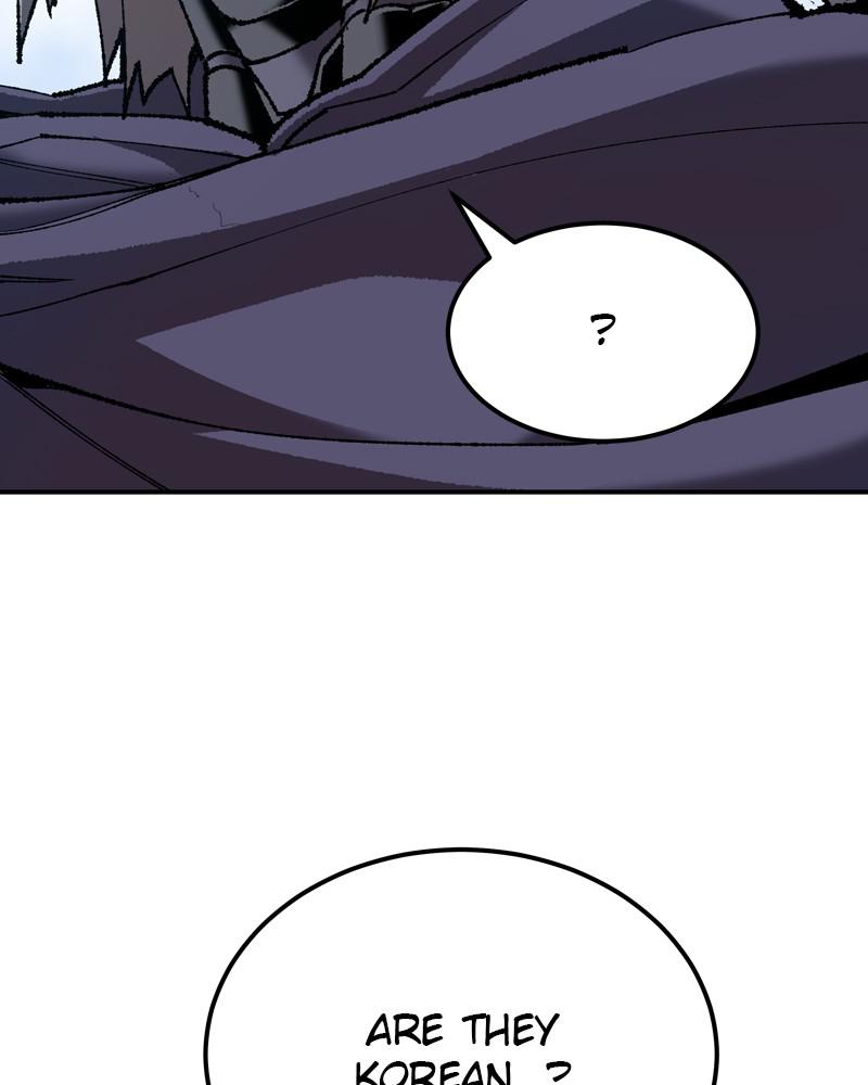 Limit Breaker S1 - Episode 32 41