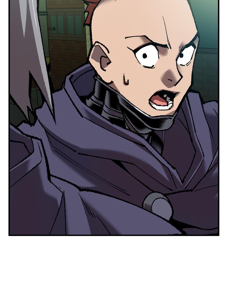 Limit Breaker S1 - Episode 32 44