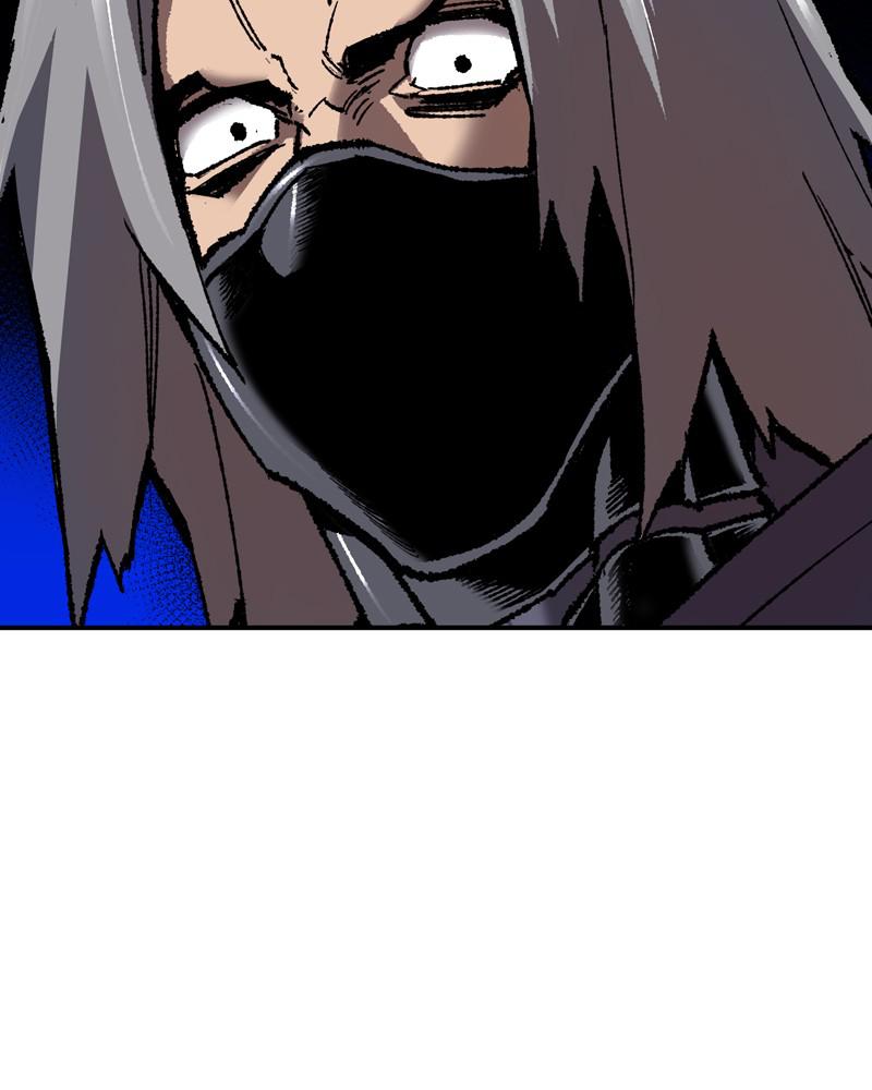 Limit Breaker S1 - Episode 32 48