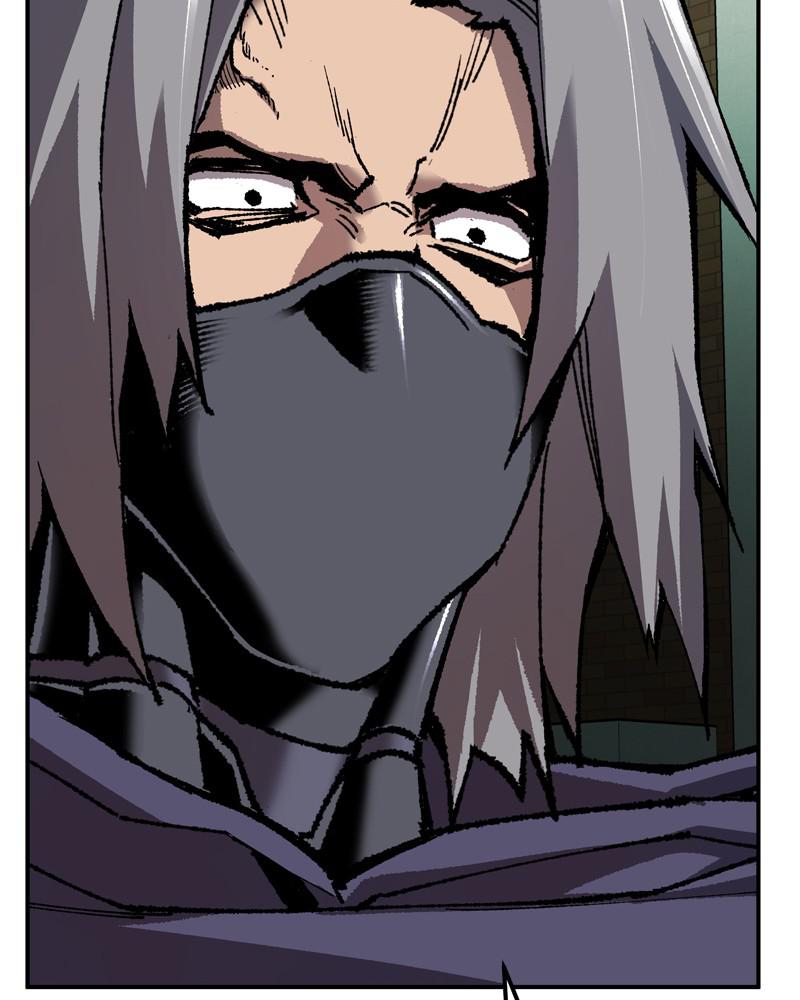 Limit Breaker S1 - Episode 32 54